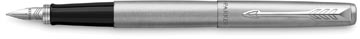 [2030946] Parker jotter stylo plume stainless steel ct, en boîte cadeau