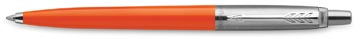 [2076054] Parker jotter originals stylo bille, sous blister, orange