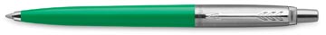 [2076058] Parker jotter originals stylo bille, sous blister, vert