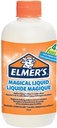 Elmer's liquide magique 259 ml