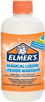 [2079477] Elmer's liquide magique 259 ml