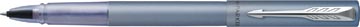 [2159775] Parker stylo plume vector xl, moyenne, en boîte-cadeau, argent