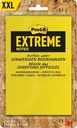 Post-it® extreme notes, ft 114 mm  x 171 mm, 2 blocs de 25 feuilles, couleurs assorties