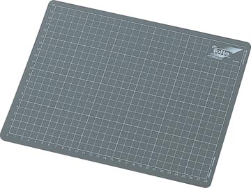 [2340F] Folia tapis de coupe ft 22 x 30 cm