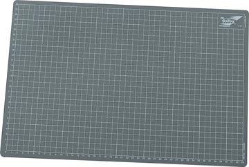 [2341F] Folia tapis de coupe, ft 30 x 45 cm