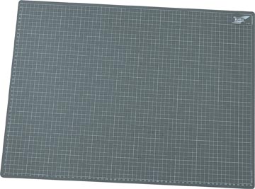 [2342F] Folia tapis de coupe, ft 45 x 60 cm