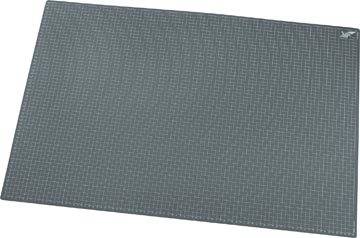 [2343F] Folia tapis de coupe, ft 60 x 90 cm