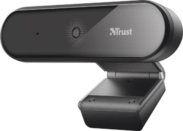 [23637] Trust tyro full hd webcam