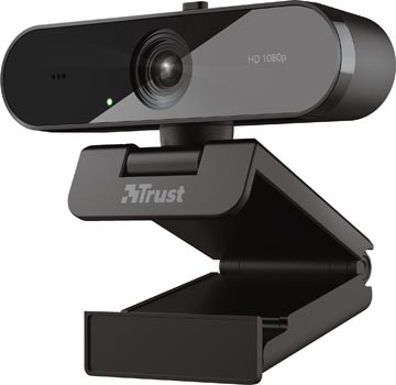 [24528] Trust full hd webcam eco tw-200