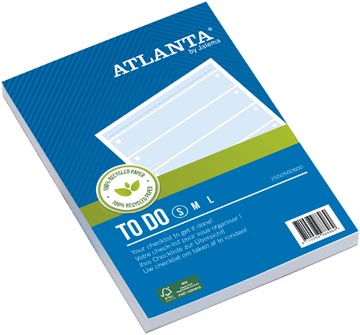 [2550506] Atlanta by jalema, to do block