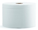 Tork papier toilette smartone, 2 plis, 1150 feuilles, système t8, paquet de 6 rouleaux