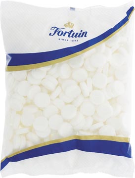 [33548] Fortuin d.f. menthe poivrée, sac de 1 kg