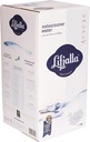 Lifjalla eau, bag-in-box de 10 l