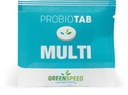 Greenspeed probio tab nettoyant, 1 tablet de 3,5 g