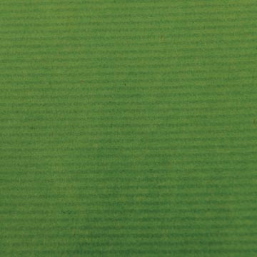 [4293C] Canson papier kraft ft 68 x 300 cm, vert