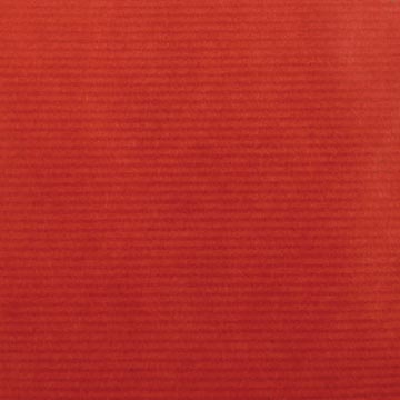 [4294C] Canson papier kraft ft 68 x 300 cm, rouge