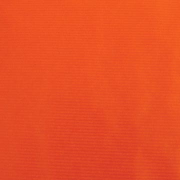 [4295C] Canson papier kraft ft 68 x 300 cm, orange