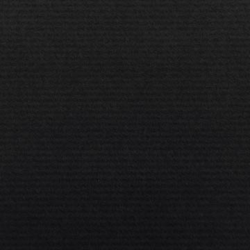 [4297C] Canson papier kraft ft 68 x 300 cm, noir