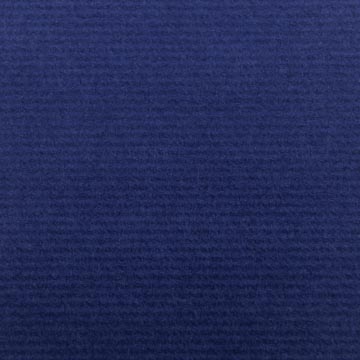 [4298C] Canson papier kraft ft 68 x 300 cm, bleu