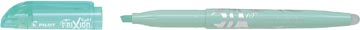 [473852] Pilot surligneur frixion light soft vert