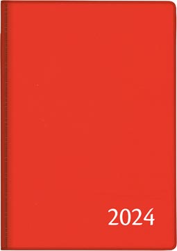 [512] Aurora classic 500 fashion, 3 couleurs assorties, 2024