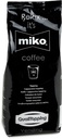 Miko qualitopping lait en poudre, paquet de 750 g