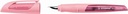 Stabilo easybuddy stylo plume pastel, pink blush