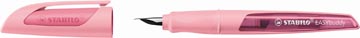 [5313941] Stabilo easybuddy stylo plume pastel, pink blush