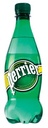 Perrier eau pétillante, bouteille de 50 cl, paquet de 24 pièces