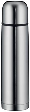 [5457257] Alfi pichet isothermique eco ii 750 ml, inox