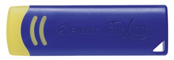 [5520983] Pilot frixion remover, bleu