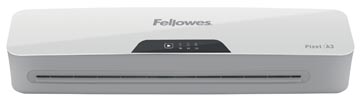 [5601601] Fellowes machine à plastifier pixel pour ft a3