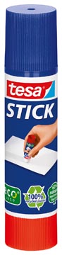 [57024] Tesa stick, 10 g