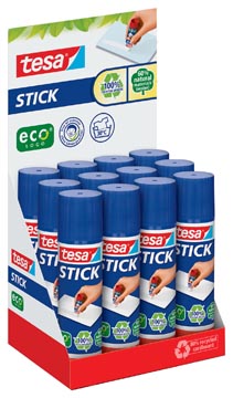[570260] Tesa stick eco, 20 g
