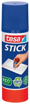 [57028] Tesa stick, 40 g