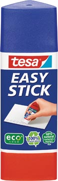 [57272] Tesa easy stick, 12 g