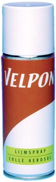 [6128] Velpon colle aérosol