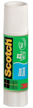 [6208D] Scotch bâton de colle 8 g