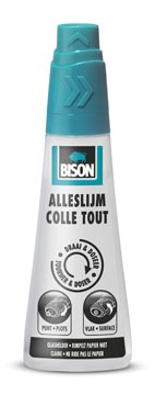 [6306621] Bison colle-tout tourner & doser 90 g