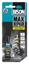 Colle multi-usages max repair 8 g