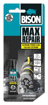 [6309243] Colle multi-usages max repair 8 g