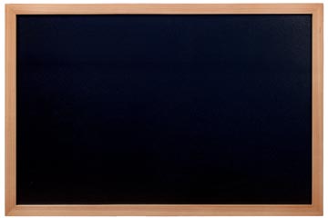 [6494900] Securit ardoise woody ft 60 x 80 cm, teak