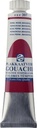 Talens gouache extra fine tube de 20 ml, rose permanent (magenta)