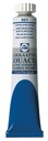 Talens gouache extra fine tube de 20 ml, bleu clair (cyan)