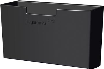 [1406756] Legamaster porte-accessoires pour tableau en verre