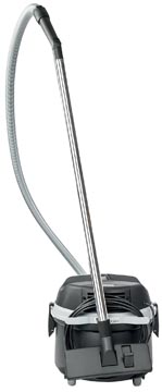 [7524184] Taski go aspirateur