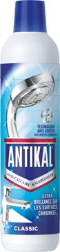 [8006540] Antikal gel classic, flacon de 750 ml