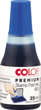 [801BB] Colop encre