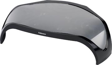 [8020101] Fellowes support pour moniteur smart suites