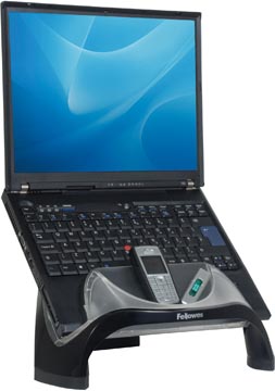 [8020201] Fellowes support pour ordinateur portable